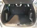 Ford Kuga ST-Line 2.5 DuraTec PHEV Zilver - thumbnail 22