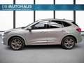 Ford Kuga ST-Line 2.5 DuraTec PHEV Zilver - thumbnail 7