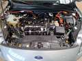 Ford Kuga ST-Line 2.5 DuraTec PHEV Zilver - thumbnail 24