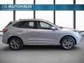 Ford Kuga ST-Line 2.5 DuraTec PHEV Zilver - thumbnail 3