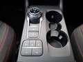 Ford Kuga ST-Line 2.5 DuraTec PHEV Zilver - thumbnail 15