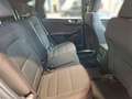 Ford Kuga ST-Line 2.5 DuraTec PHEV Zilver - thumbnail 21