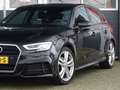 Audi A3 Sportback 1.0 TFSI Sport S Line Edition | Navi | C Black - thumbnail 4