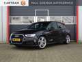 Audi A3 Sportback 1.0 TFSI Sport S Line Edition | Navi | C Zwart - thumbnail 1