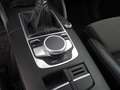 Audi A3 Sportback 1.0 TFSI Sport S Line Edition | Navi | C Noir - thumbnail 17