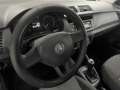 Skoda Fabia 1.0 MPI 75 CV Wagon Ambition 50.000KM Blu/Azzurro - thumbnail 3