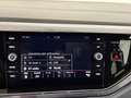 Volkswagen Polo GTI 2.0 TSI 200pk 6-DSG lichtmetaal velgen/navigatie / Weiß - thumbnail 13