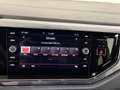 Volkswagen Polo GTI 2.0 TSI 200pk 6-DSG lichtmetaal velgen/navigatie / Weiß - thumbnail 12