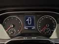 Volkswagen Polo GTI 2.0 TSI 200pk 6-DSG lichtmetaal velgen/navigatie / Weiß - thumbnail 10