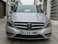 Mercedes-Benz B 180 CDI Plateado - thumbnail 6