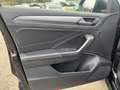 Volkswagen T-Roc 2.0 TD Allrad LED Navi Pano USB Parkassistent Schwarz - thumbnail 34
