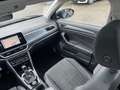 Volkswagen T-Roc 2.0 TD Allrad LED Navi Pano USB Parkassistent Schwarz - thumbnail 32