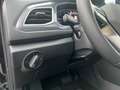 Volkswagen T-Roc 2.0 TD Allrad LED Navi Pano USB Parkassistent Schwarz - thumbnail 18