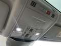 Volkswagen T-Roc 2.0 TD Allrad LED Navi Pano USB Parkassistent Schwarz - thumbnail 21