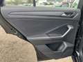 Volkswagen T-Roc 2.0 TD Allrad LED Navi Pano USB Parkassistent Schwarz - thumbnail 33