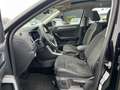 Volkswagen T-Roc 2.0 TD Allrad LED Navi Pano USB Parkassistent Schwarz - thumbnail 23