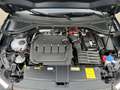 Volkswagen T-Roc 2.0 TD Allrad LED Navi Pano USB Parkassistent Schwarz - thumbnail 43