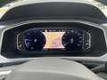 Volkswagen T-Roc 2.0 TD Allrad LED Navi Pano USB Parkassistent Schwarz - thumbnail 19