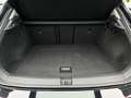Volkswagen T-Roc 2.0 TD Allrad LED Navi Pano USB Parkassistent Schwarz - thumbnail 37