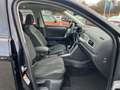 Volkswagen T-Roc 2.0 TD Allrad LED Navi Pano USB Parkassistent Schwarz - thumbnail 25