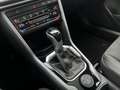Volkswagen T-Roc 2.0 TD Allrad LED Navi Pano USB Parkassistent Schwarz - thumbnail 13