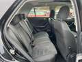 Volkswagen T-Roc 2.0 TD Allrad LED Navi Pano USB Parkassistent Schwarz - thumbnail 27