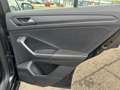 Volkswagen T-Roc 2.0 TD Allrad LED Navi Pano USB Parkassistent Schwarz - thumbnail 36