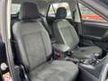 Volkswagen T-Roc 2.0 TD Allrad LED Navi Pano USB Parkassistent Schwarz - thumbnail 26