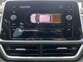 Volkswagen T-Roc 2.0 TD Allrad LED Navi Pano USB Parkassistent Schwarz - thumbnail 12