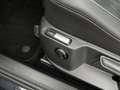 Volkswagen T-Roc 2.0 TD Allrad LED Navi Pano USB Parkassistent Schwarz - thumbnail 17