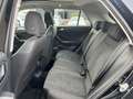 Volkswagen T-Roc 2.0 TD Allrad LED Navi Pano USB Parkassistent Schwarz - thumbnail 24