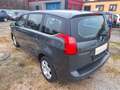 Peugeot 5008 2.0 HDi Family FAP Grijs - thumbnail 4