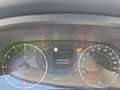 Renault Captur TCe Intens 67kW Blanc - thumbnail 3