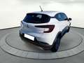 Renault Captur TCe Intens 67kW Blanc - thumbnail 2