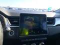 Renault Captur TCe Intens 67kW Blanc - thumbnail 7