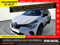 Renault Captur TCe Intens 67kW Blanc - thumbnail 1