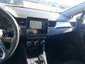 Renault Captur TCe Intens 67kW Blanc - thumbnail 6