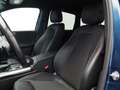 Mercedes-Benz B 200 Premium Plus | Noodremassistent | Stoelverwarming Blauw - thumbnail 15