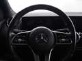 Mercedes-Benz B 200 Premium Plus | Noodremassistent | Stoelverwarming Blauw - thumbnail 17