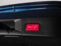 Mercedes-Benz B 200 Premium Plus | Noodremassistent | Stoelverwarming Blauw - thumbnail 8