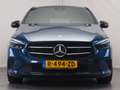Mercedes-Benz B 200 Premium Plus | Noodremassistent | Stoelverwarming Blauw - thumbnail 2