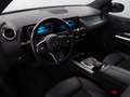 Mercedes-Benz B 200 Premium Plus | Noodremassistent | Stoelverwarming Blauw - thumbnail 16