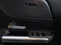 Mercedes-Benz B 200 Premium Plus | Noodremassistent | Stoelverwarming Blauw - thumbnail 14