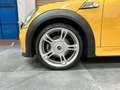 MINI Cooper S žuta - thumbnail 25