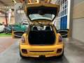 MINI Cooper S žuta - thumbnail 9