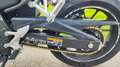 Honda CB 500 F ABS Euro 4 Blanc - thumbnail 6