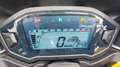 Honda CB 500 F ABS Euro 4 Weiß - thumbnail 12