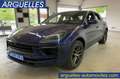Porsche Macan S Aut. Azul - thumbnail 1