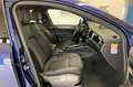 Porsche Macan S Aut. Azul - thumbnail 4
