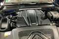 Porsche Macan S Aut. Azul - thumbnail 7